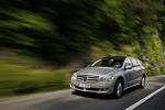 Mercedes-Benz R-Class 2006 года